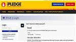 IPledge Login First Time at Www. Ipledgeprogram. Com ❤️