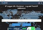 Iplogger. Ru Login Safely, Analysis & Comments