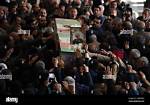 Iran Bombings: Who Was General Qassem Soleimani?