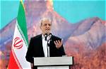 Iran's President Says Us Should Ease Sanctions to Demonstrate It Wants to Return to Nuclear Deal