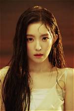 Irene