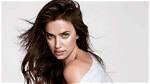 Irina Shayk - Age, Bio, Birthday, Family, Net Worth