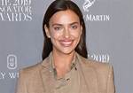 Irina Shayk Age, Net Worth, Boyfriend, Family and Biography (Updated 2023)
