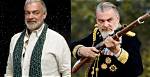 Irish Actor Ray Stevenson Who Played Villainous British Governor in 'Rrr' Passes Away | Entertainment News