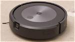 IRobot Roomba J7/J7+ vs Eufy X10 Pro Omni Side-by-Side Vacuum Comparison
