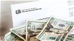 Irs Tax Refunds: Where Can You Cash Your Tax Refund Checks?