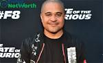 Irv Gotti Net Worth