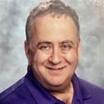 Irving Katz Obituary Fairfax, Va: Lake Braddock Secondary School Teacher, Irving Katz Passes Away
