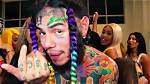 Is 6Ix9Ine Gay? What Race Is 6Ix9Ine? Tekashi 6Ix9Ine Ethnicity, What Is 69 Sixnine Religion?