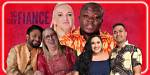 Is 90 Day Fiance on Netflix? Where to Watch Online