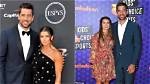 Is Aaron Rodgers Married to Wife? Aaron Rodgers Girlfriends List. 2022