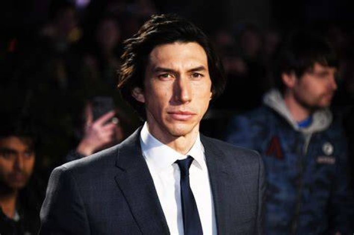 Is Adam Driver Related to Ara Driver? Unveiling the Truth Behind the Connection