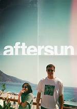Is Aftersun on Netflix? (Where to Watch)
