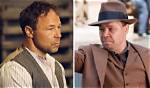 Is Al Capone in Peaky Blinders? Is Stephen Graham Him in Season 6?