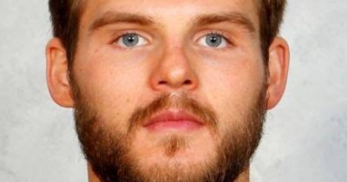 Is Alex Galchenyuk Married or Dating Anyone? Relationship and Health Update