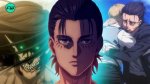 Is an Attack on Titan Sequel on the Horizon After the Anime Series Finale?