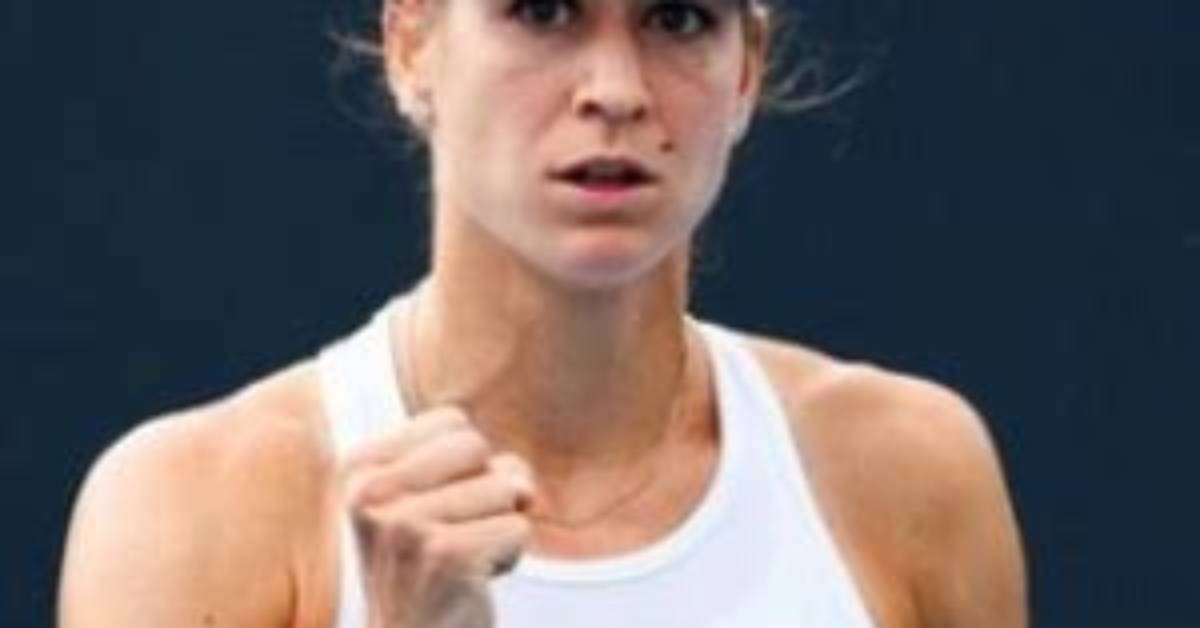 Is Anna Bondar Dating? Personal & Professional Life Facts