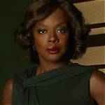 Is Annalise Keating Based on a Real Person? Regardless of the Answer, the 'Htgawm' Professor Is Fierce