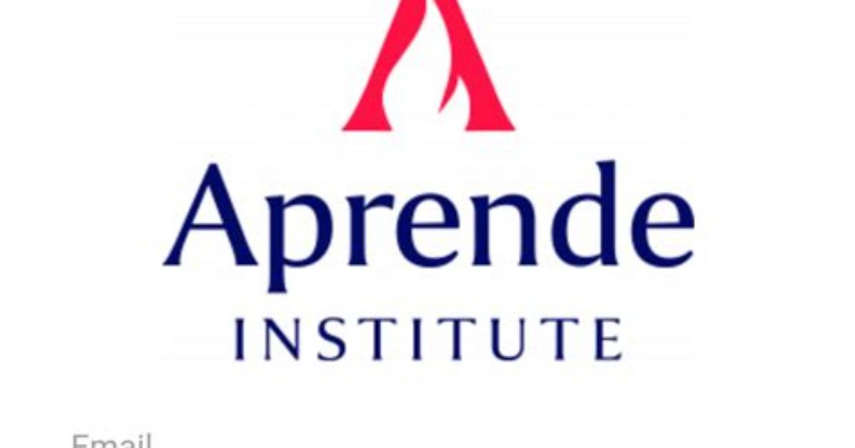 Is Aprende Institute Legit? Exploring the Truth on Reddit: Customer Complaints and Accreditation Concerns
