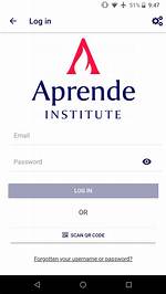 Is Aprende Institute Legit? Exploring the Truth on Reddit: Customer Complaints and Accreditation Concerns