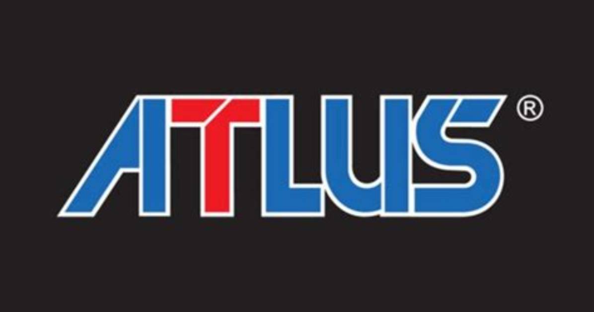 Is Atlus Teasing an Announcement for Today’s Nintendo Direct?