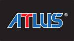 Is Atlus Teasing an Announcement for Today’s Nintendo Direct?