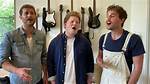 Is Ben Platt’s Brother Jonah Platt’s Cousin? Does the Uncoupled Actor Have Any Siblings?