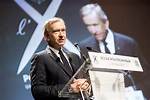 Is Bernard Arnault Jewish | from Luxury to Legacy