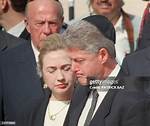 Is Bill Clinton Jewish Descent | Unraveling the Truth