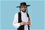 Is Bill Gates Jewish | Debunking the Rumors