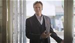 Is Bill (Jack Wagner) Leaving “When Calls the Heart”?