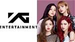 Is Blackpink Leaving Yg Entertainment? New Contract Details