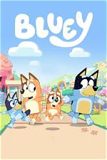 Is 'Bluey' Ending? Massively Popular Kids Show Will Take a “Break” After Season 3