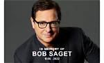 Is Bob Saget an Atheist? Religion and Religious Beliefs – His Views on God