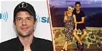 Is Brandon Flowers Married? the Killers Frontman's Quotes About His Family Are Adorbs