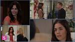 Is Britt Leaving General Hospital? When Is Britt Leaving Gh? Who Plays Britt Westbourne? Kelly Thiebaud Left Gh?