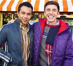 Is Brock Ciarlelli Gay? Details About His Girlfriend/Partner, Age, Net Worth in Wiki Type Bio. 2022