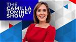 Is Camilla Tominey on Twitter, How Old Is She and Is She Married?