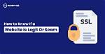 Is Casazo. Com Legit or Scam? Legitimacy, Experience and Reviews