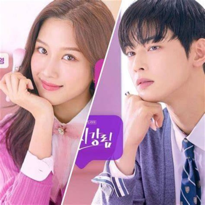 Is Cha Eun Woo in a Relationship? Exploring the Personal Life of This K-Pop Star