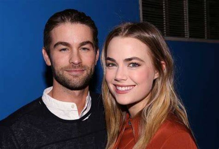 Is Chace Crawford Married? A Comprehensive Guide to His Relationship Status