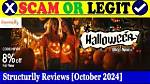 Is Cheapmallonline. Com Scam or Legit (Oct) Check Details Here!