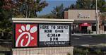 Is Chick-Fil-a Open or Closed on the Fourth of July? – Tassco the Talks Today