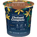 Is Chobani Complete Healthy? Everything You Need to Know
