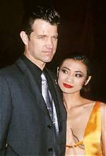 Is Chris Isaak: Married, Gay, Girlfriend, Dating, Net Worth 2022