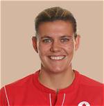Is Christine Sinclair Married? a Look at Her Love Life and Family Members