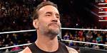 Is Cm Punk Too Small?