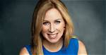 Is Cnbc Host Rebecca Quick Married? Who Is Her Husband? Also Know Her Net Worth