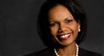 Is Condoleezza Rice Married and Does She Have Children?