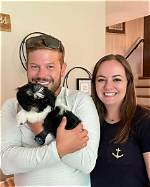 Is Cory from “Good Bones” Married to Wife?